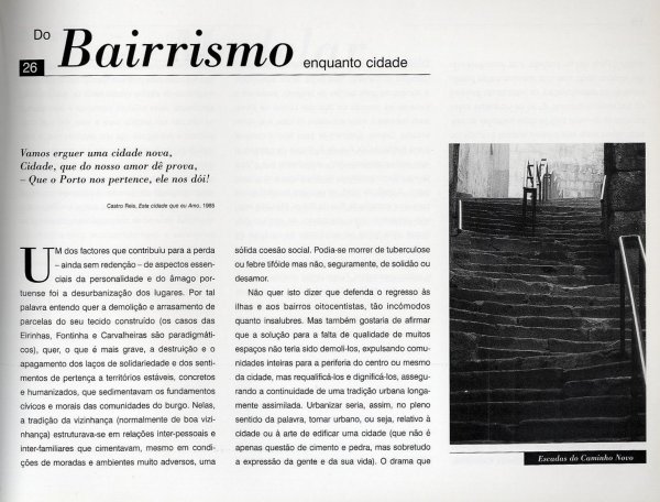 Regressar ao Porto ( Imagem 3 de 4 ) - Preview