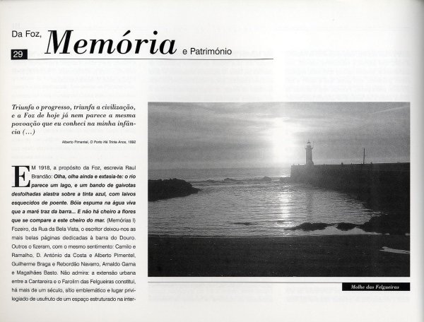 Regressar ao Porto ( Imagem 2 de 4 ) - Preview