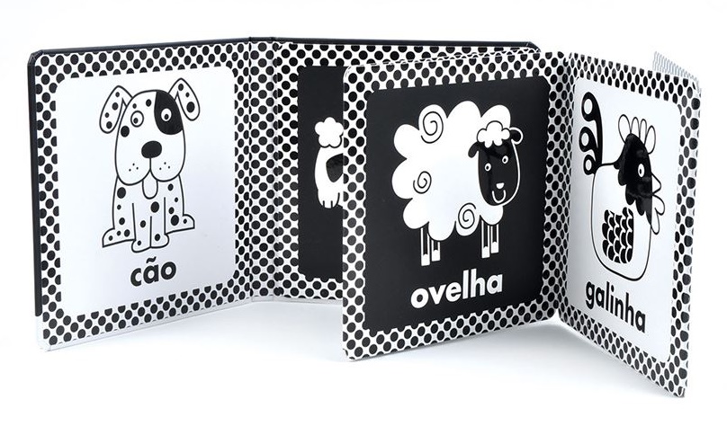 Na Quinta ( Imagem 3 de 3 ) - Preview