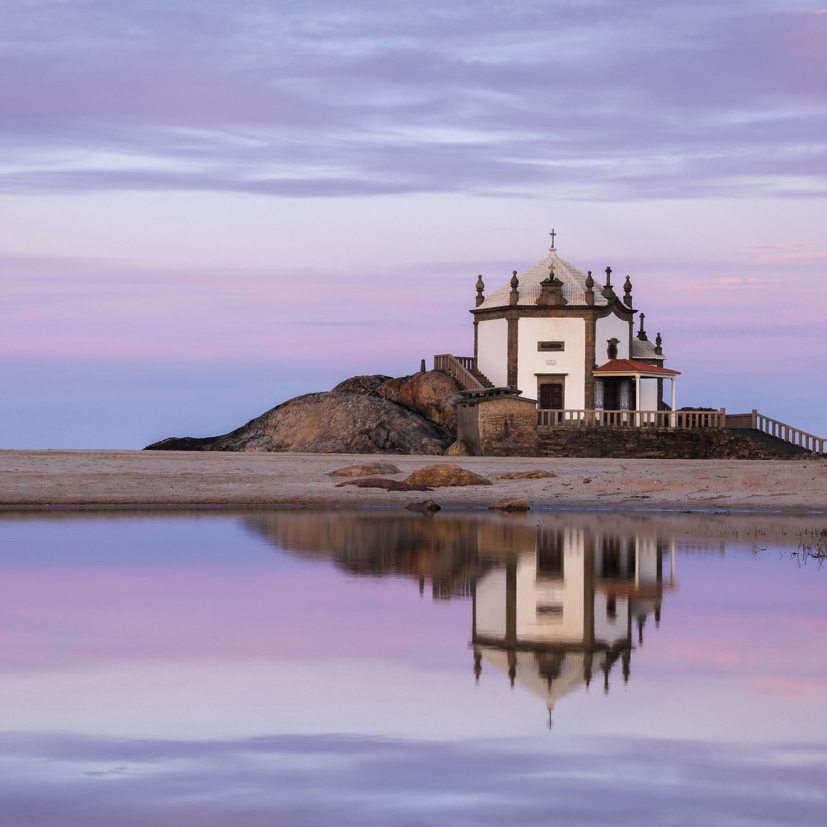FOTOPortugal | PHOTOPortugal ( Imagem 3 de 4 ) - Preview