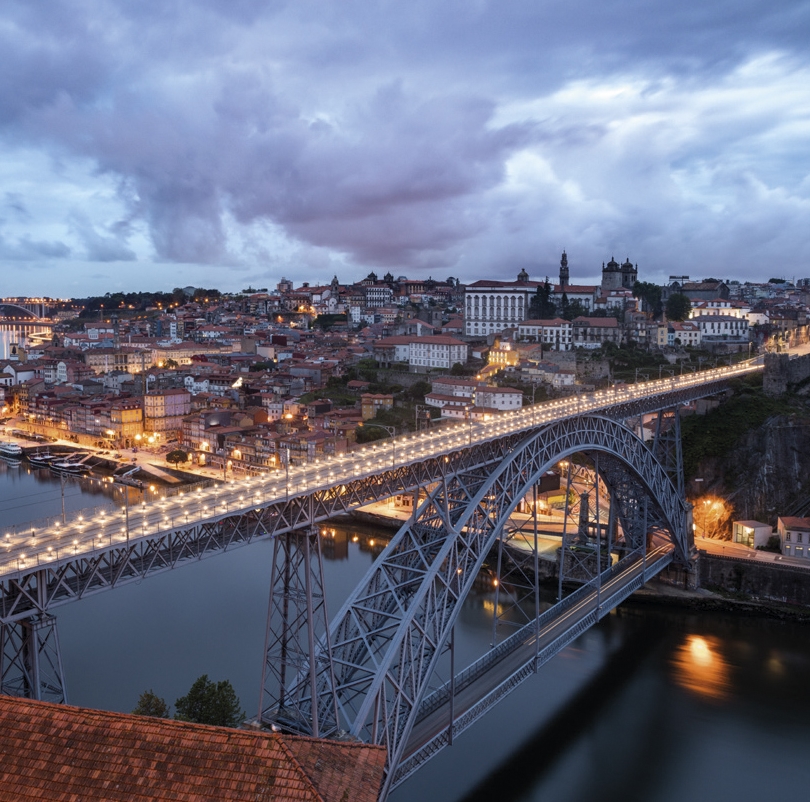 FOTOPortugal | PHOTOPortugal ( Imagem 4 de 4 ) - Preview