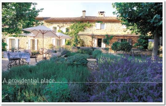 The Hotel Book - Great Escapes Europe ( Imagem 3 de 4 ) - Preview