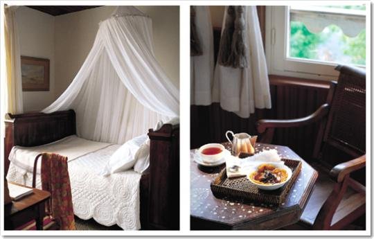 The Hotel Book - Great Escapes Europe ( Imagem 2 de 4 ) - Preview