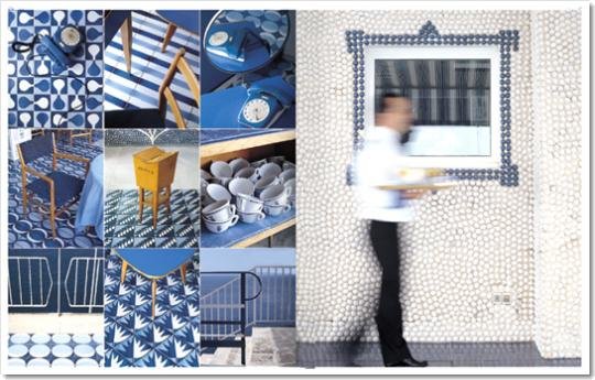 The Hotel Book - Great Escapes Europe ( Imagem 4 de 4 ) - Preview
