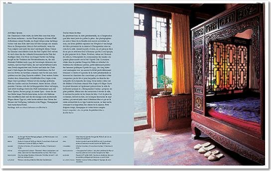 The Hotel Book - Great Escapes Asia ( Imagem 4 de 4 ) - Preview