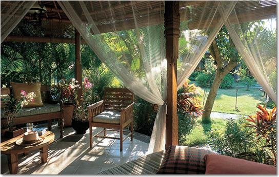 The Hotel Book - Great Escapes Asia ( Imagem 3 de 4 ) - Preview