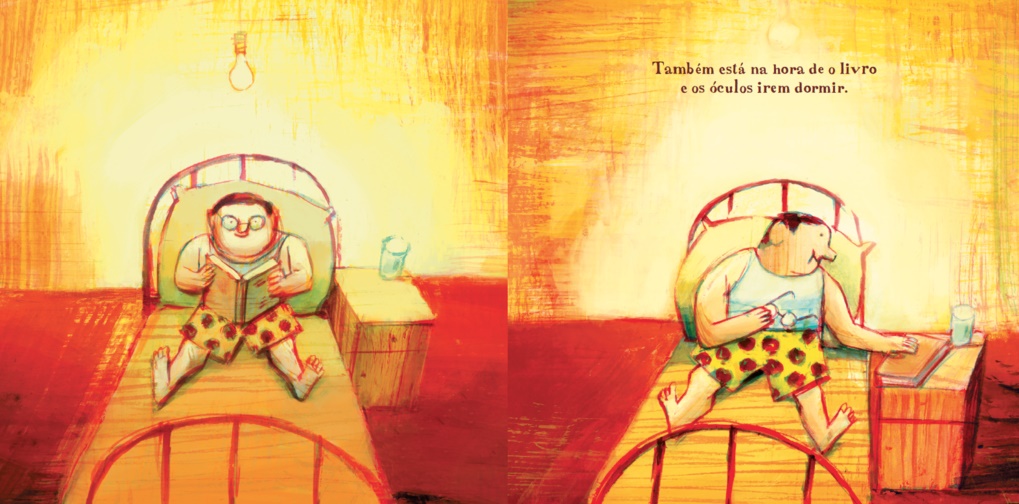 Boa Noite! ( Imagem 4 de 4 ) - Preview