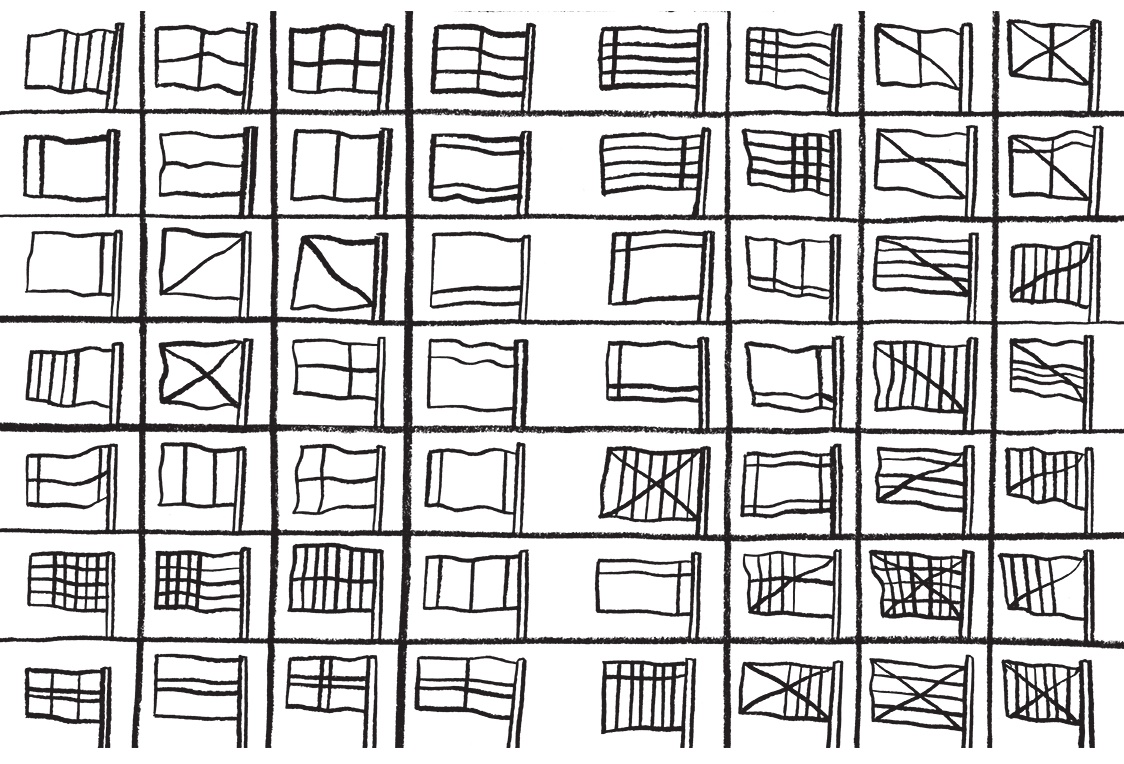 Desenho Livre ( Imagem 4 de 4 ) - Preview
