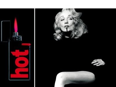 No Smoking ( Imagem 2 de 2 ) - Preview