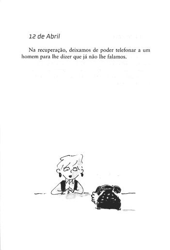 365 Meditações para Mulheres que Amam Demais ( Imagem 2 de 2 ) - Preview