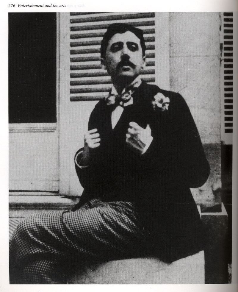 1910s: Decades of the 20th Century: Getty Images ( Imagem 3 de 4 ) - Preview