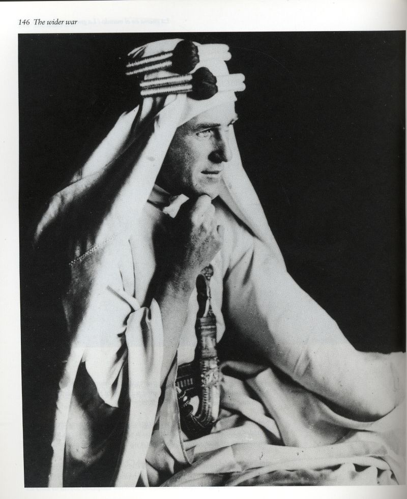 1910s: Decades of the 20th Century: Getty Images ( Imagem 2 de 4 ) - Preview