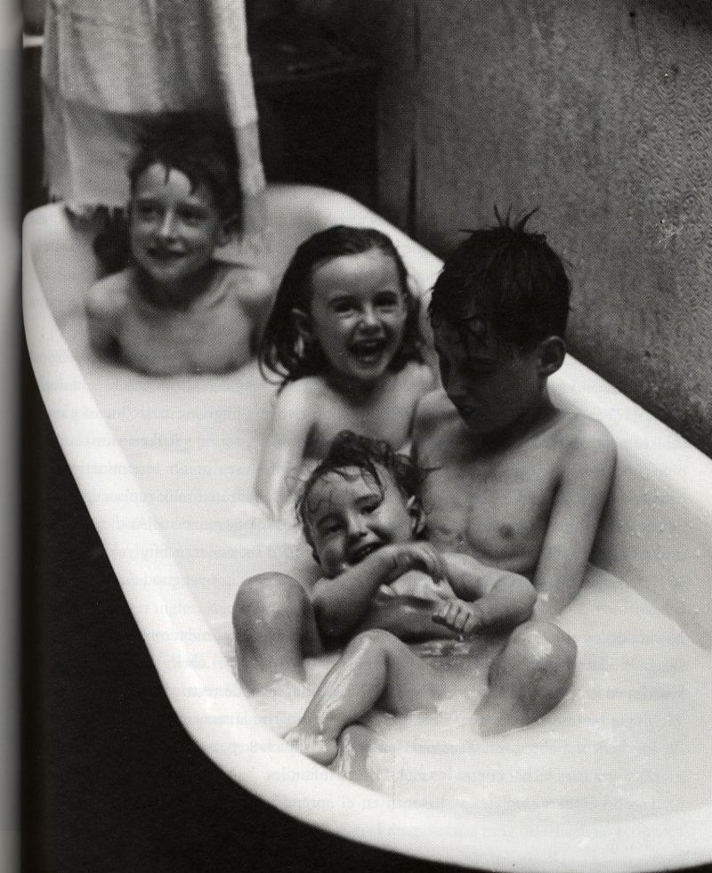 1910s: Decades of the 20th Century: Getty Images ( Imagem 4 de 4 ) - Preview