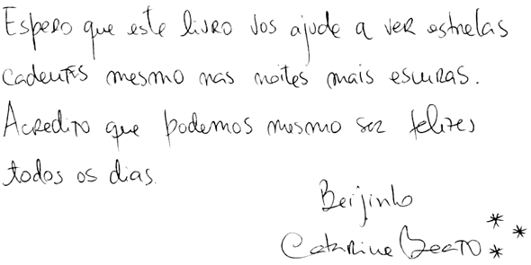 Ser Feliz Todos os Dias ( Imagem 2 de 2 ) - Preview