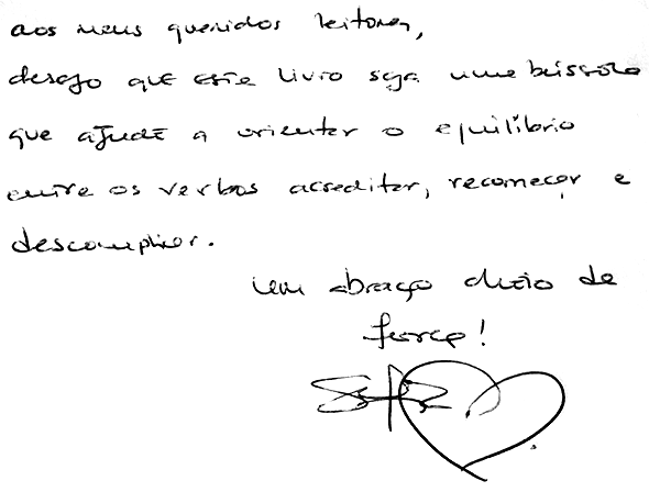 Descomplica ( Imagem 2 de 2 ) - Preview