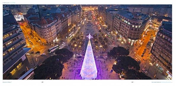 Porto Seasons ( Imagem 2 de 4 ) - Preview