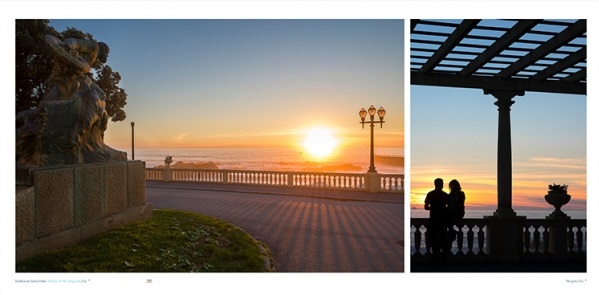 Porto Seasons ( Imagem 3 de 4 ) - Preview