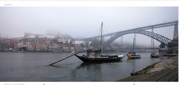 Porto Seasons ( Imagem 4 de 4 ) - Preview