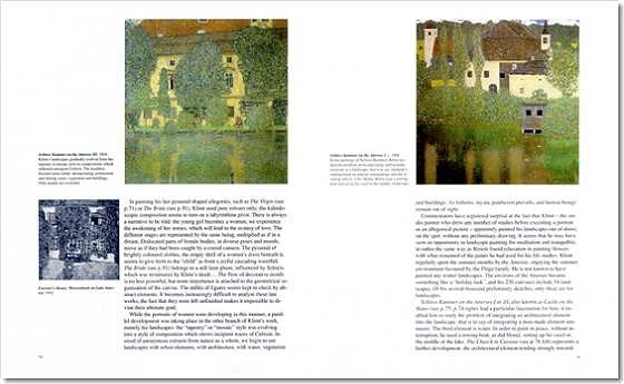 Klimt ( Imagem 3 de 4 ) - Preview