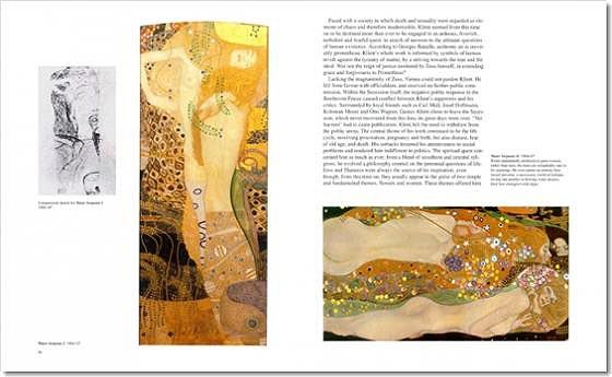 Klimt ( Imagem 4 de 4 ) - Preview