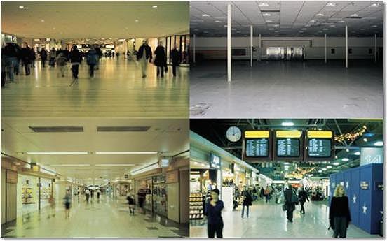 The Harvard Design School Guide to Shopping ( Imagem 4 de 4 ) - Preview