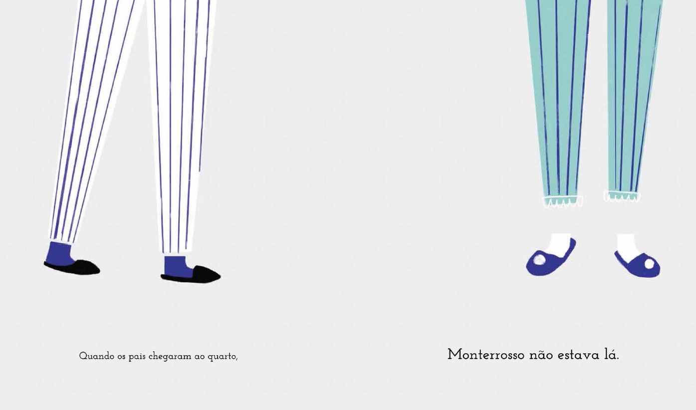 Monterrosso ( Imagem 2 de 4 ) - Preview