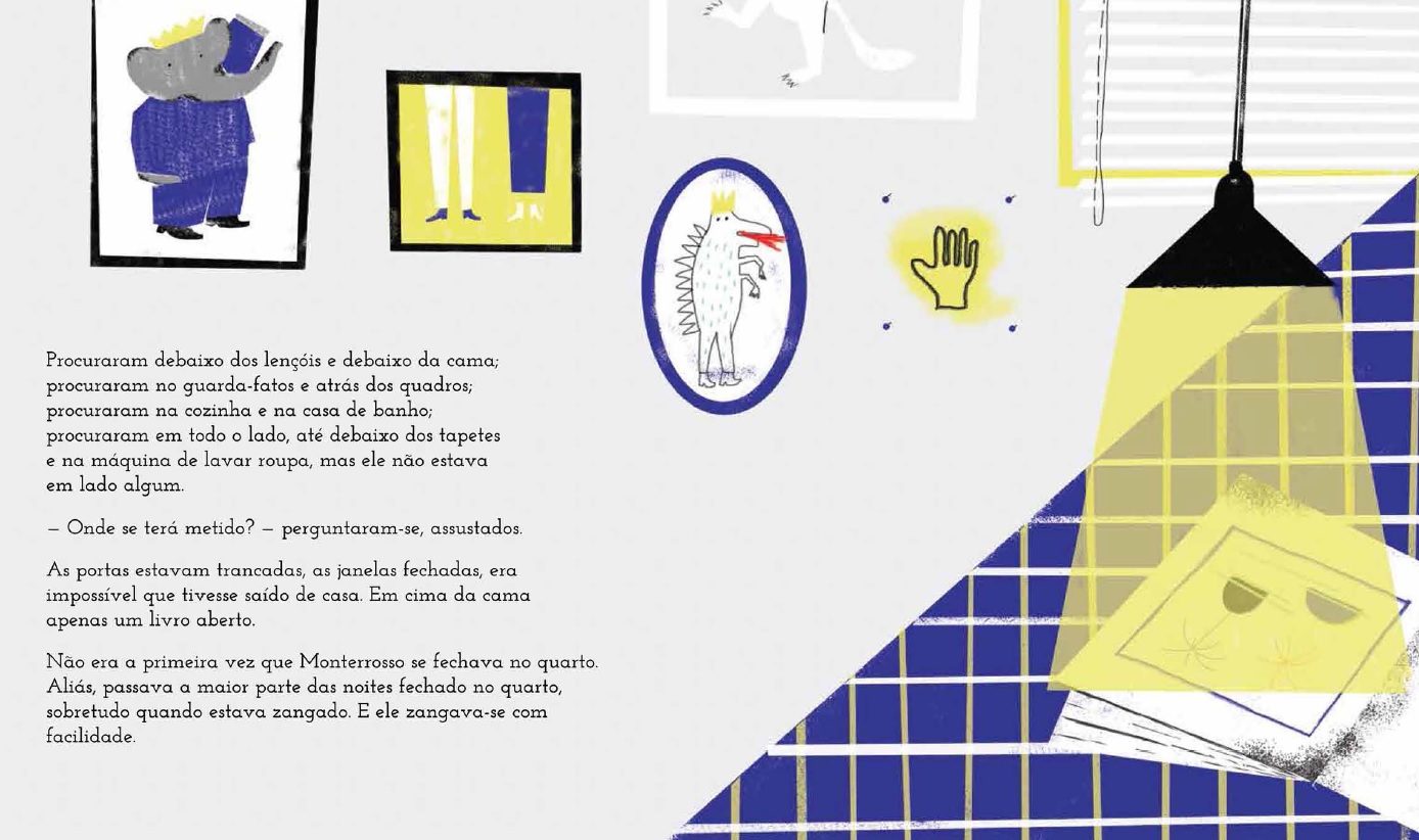 Monterrosso ( Imagem 3 de 4 ) - Preview