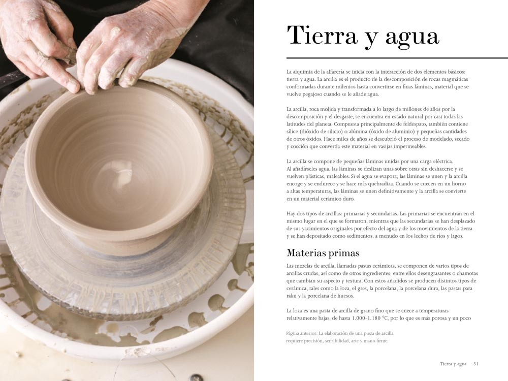 Cerámica ( Imagem 2 de 4 ) - Preview