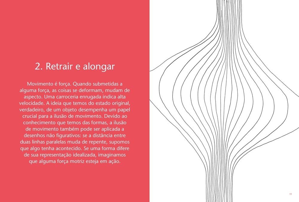 Desenhar o Movimento ( Imagem 2 de 4 ) - Preview