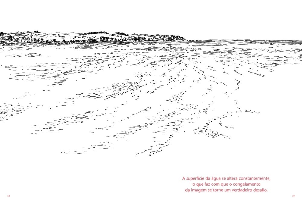 Desenhar o Movimento ( Imagem 3 de 4 ) - Preview