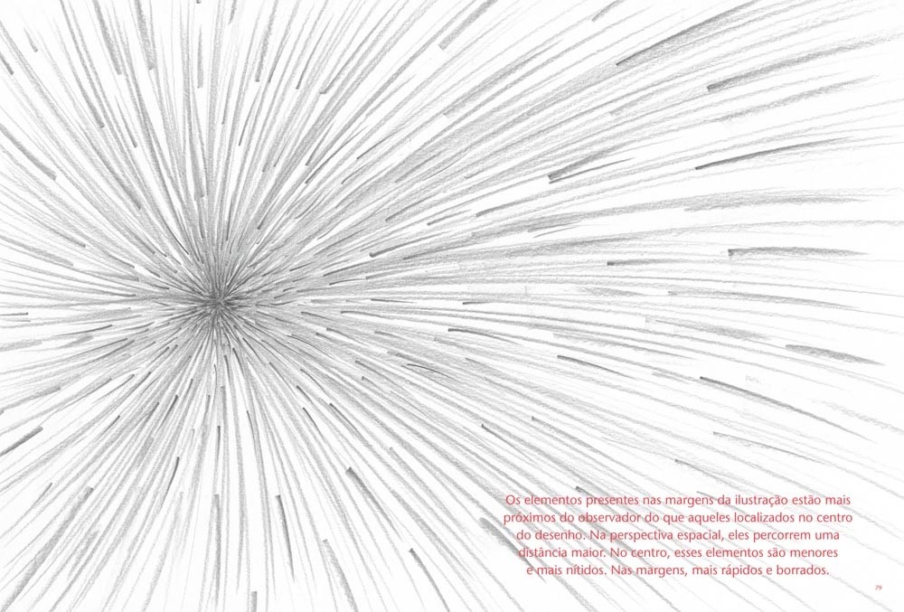 Desenhar o Movimento ( Imagem 4 de 4 ) - Preview