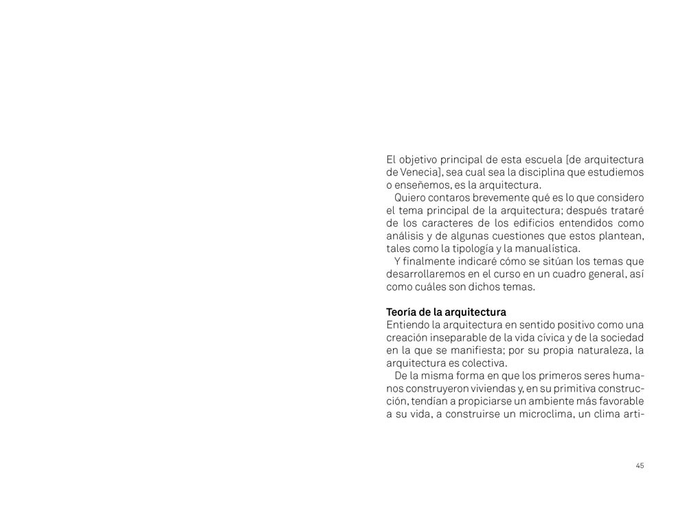 Posicionamientos ( Imagem 2 de 4 ) - Preview