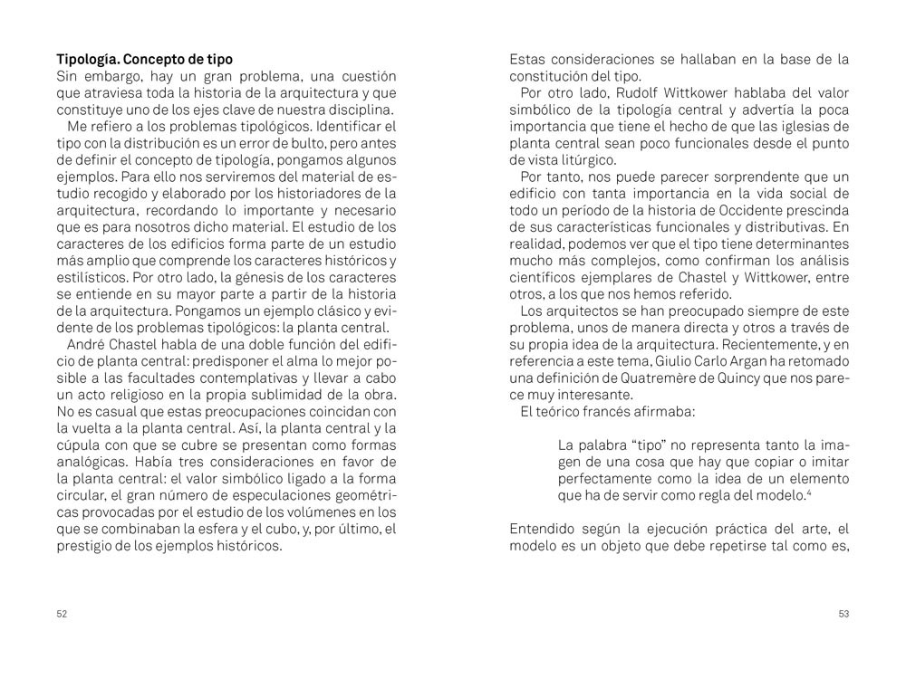 Posicionamientos ( Imagem 3 de 4 ) - Preview