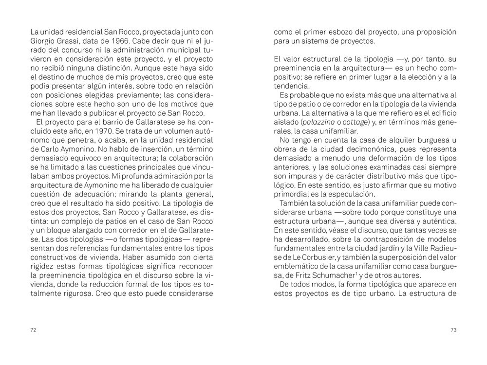 Posicionamientos ( Imagem 4 de 4 ) - Preview