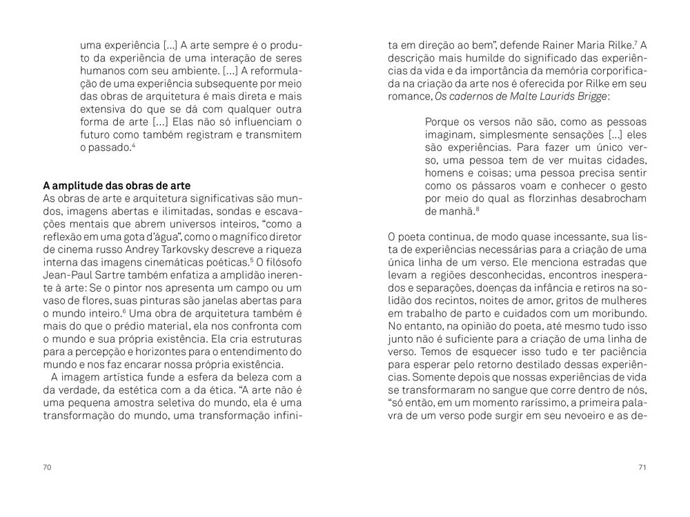 Essências ( Imagem 2 de 4 ) - Preview
