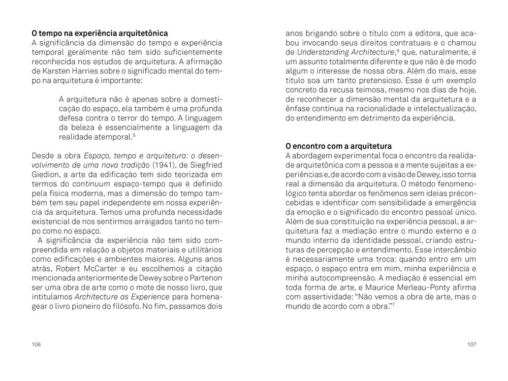 Essências ( Imagem 4 de 4 ) - Preview
