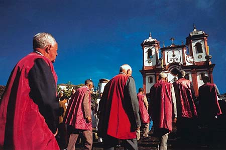 Brasil 500 Anos Memórias Portuguesas ( Imagem 2 de 2 ) - Preview