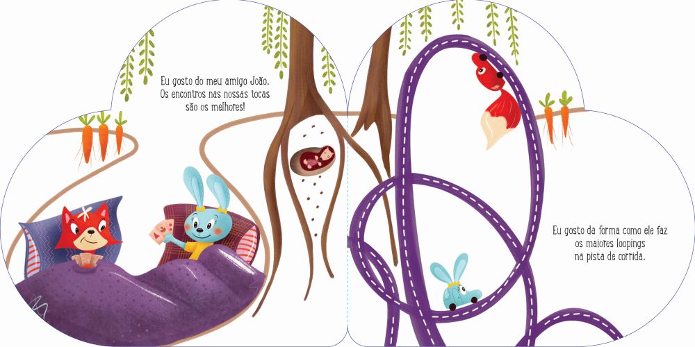 Maria & João ( Imagem 2 de 2 ) - Preview