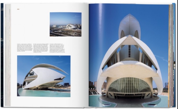 Calatrava ( Imagem 2 de 4 ) - Preview