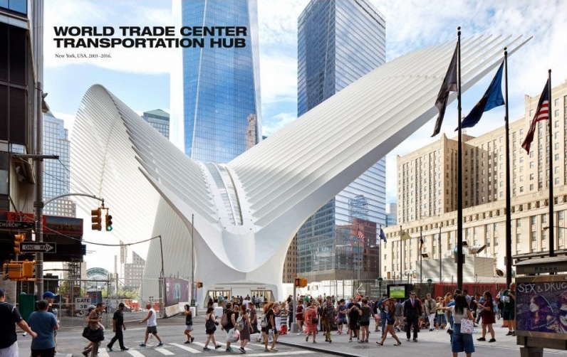 Calatrava ( Imagem 4 de 4 ) - Preview