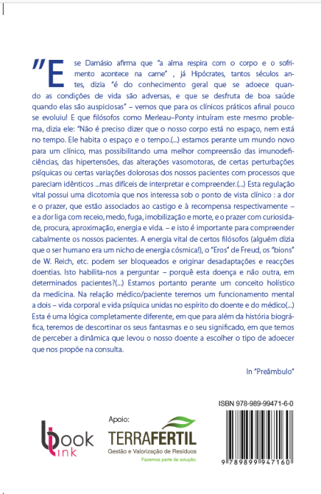 Os Acasos na Construção da Vida ( Imagem 2 de 2 ) - Preview