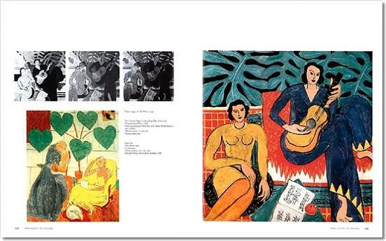 Matisse ( Imagem 2 de 4 ) - Preview
