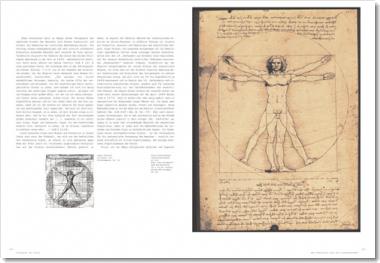 Leonardo Da Vinci - Obra Completa de Pintura e Desenho ( Imagem 4 de 6 ) - Preview