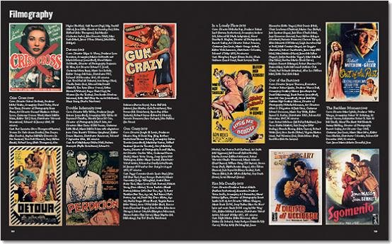 Film Noir ( Imagem 2 de 4 ) - Preview