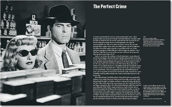 Film Noir ( Imagem 4 de 4 ) - Preview
