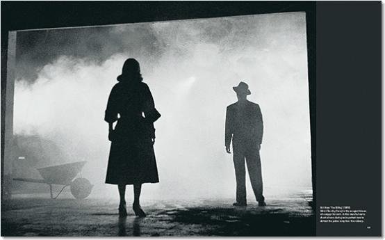 Film Noir ( Imagem 3 de 4 ) - Preview