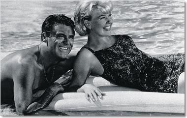 Movies of the 60s ( Imagem 3 de 3 ) - Preview