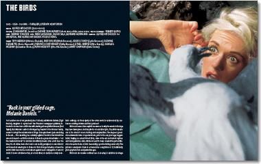 Movies of the 60s ( Imagem 2 de 3 ) - Preview