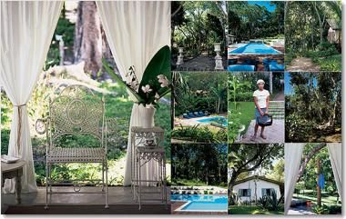 The Hotel Book - Great Escapes South America ( Imagem 2 de 4 ) - Preview