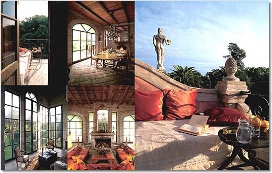 The Hotel Book - Great Escapes South America ( Imagem 4 de 4 ) - Preview